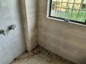 Room in  Apartment at Penamaluru – for Sale