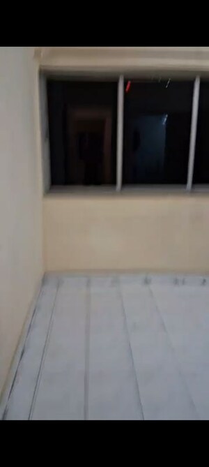 Bedroom in 2 BHK Apartment at Marol – for Rent