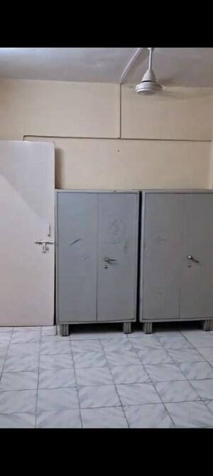Room in 2 BHK Apartment at Marol – for Rent