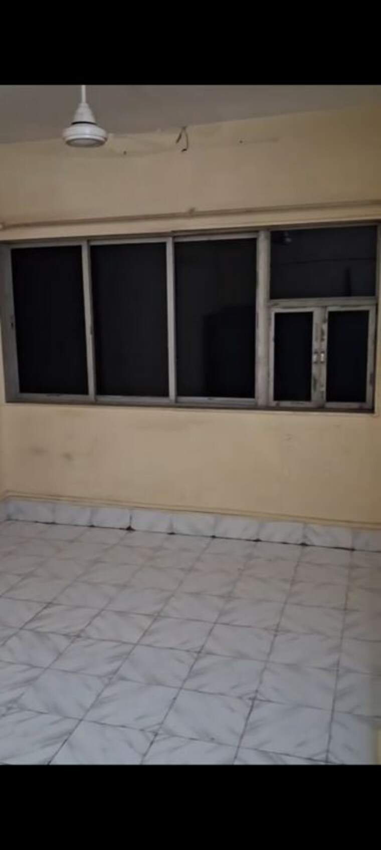 Room, marol 2 Bedroom 650 Sq.Ft. Apartment In Marol Mumbai 10520258