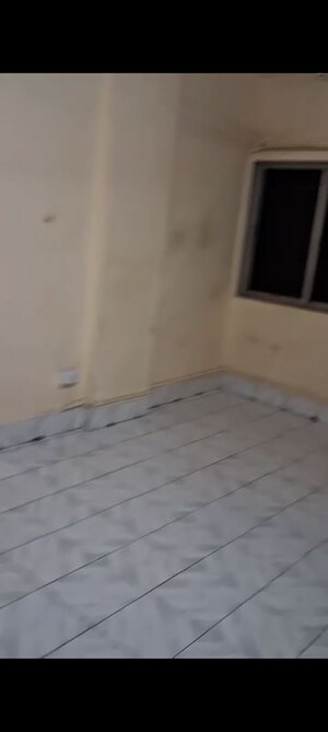 2 BHK Apartment For Rent in Marol