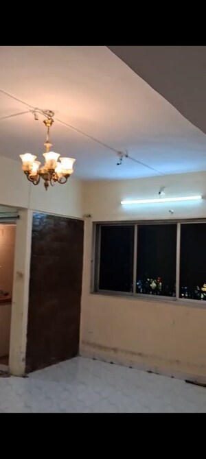 Furnished Amenities in 2 BHK Apartment at Marol – for Rent