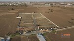 150 Sq.Ft. Plot in Premia Residency