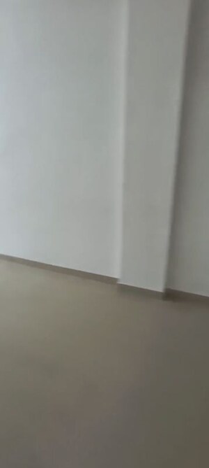 Room in 3 BHK Villa at Kurla Kamgar CHS, Kurla – for Rent
