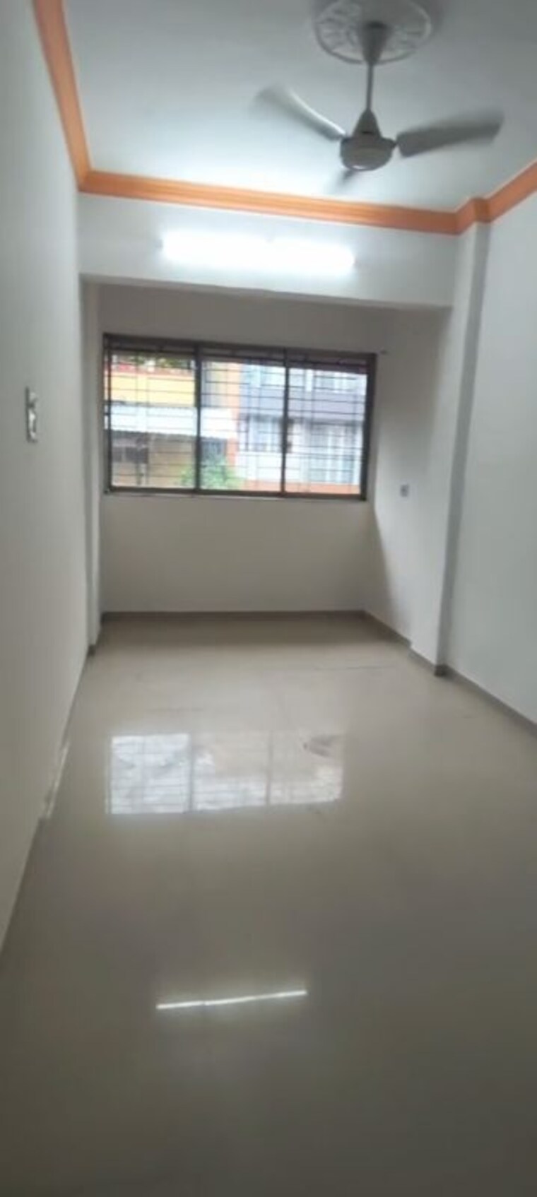 Room, kurla-kamgar-chs 3 Bedroom 800 Sq.Ft. Villa In Kurla Mumbai 10520264