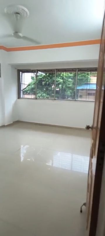 3 BHK + Prayer Room,Servant Room,Study Room,Extra Room,Store Room 800 Sq.Ft. Villa in Kurla Kamgar CHS