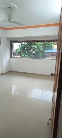 3 BHK + Prayer Room,Servant Room,Study Room,Extra Room,Store Room Villa For Rent in Kurla Kamgar CHS