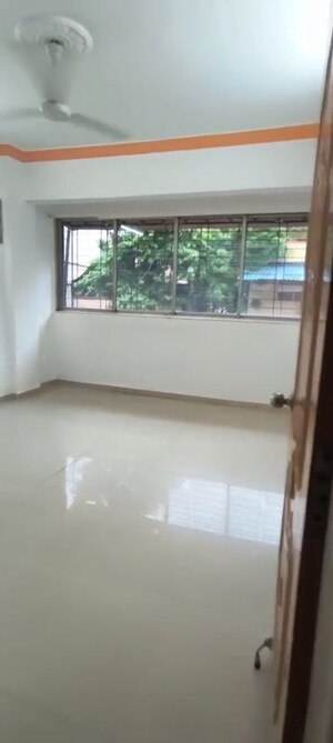 3 BHK Villa For Rent in Kurla Kamgar CHS, Kurla