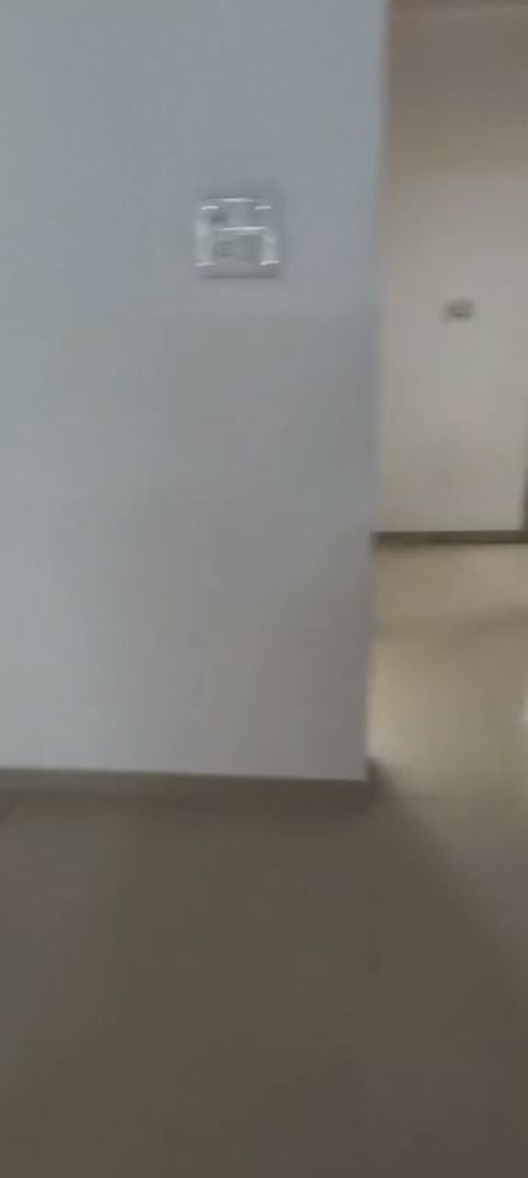 Room, kurla-kamgar-chs 3 Bedroom 800 Sq.Ft. Villa In Kurla Mumbai 10520264