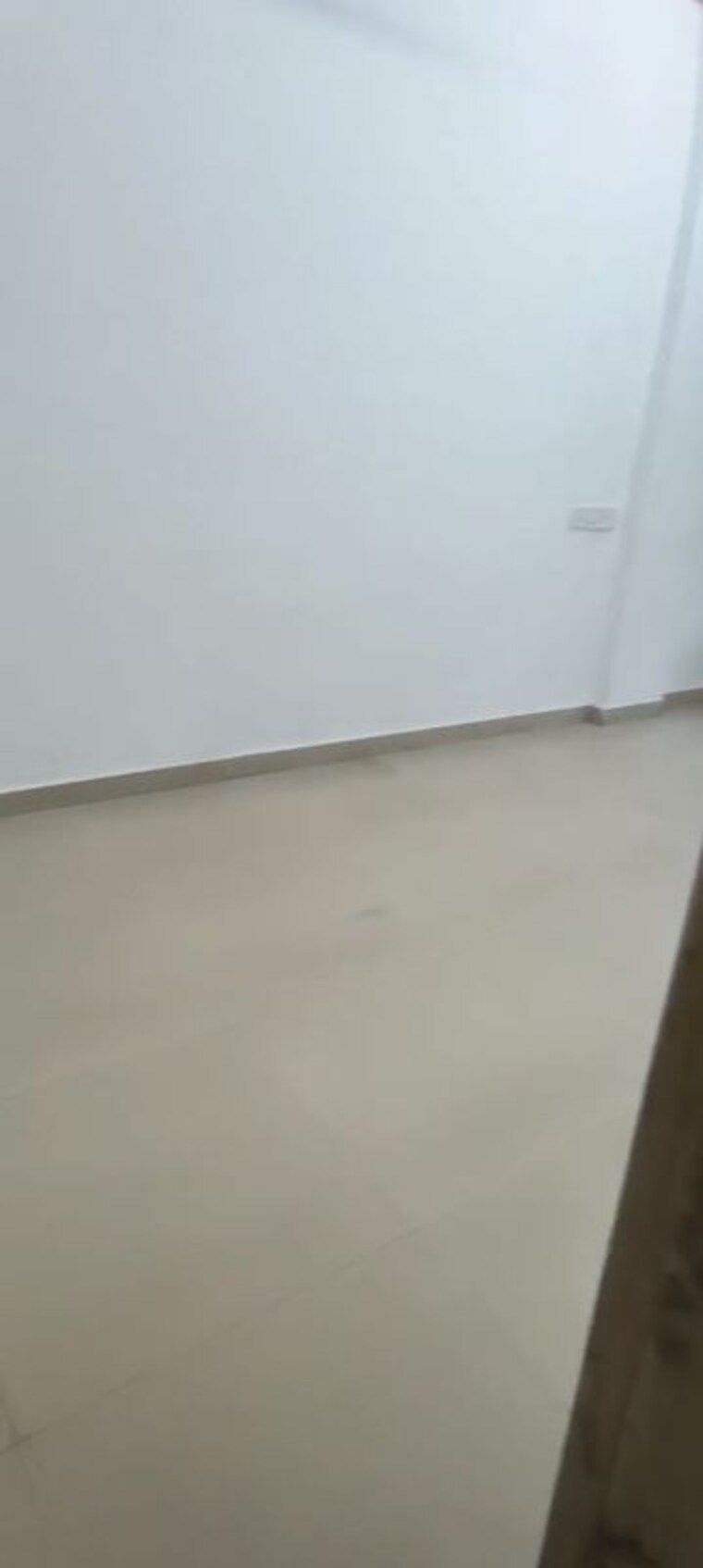 undefined, kurla-kamgar-chs 3 Bedroom 800 Sq.Ft. Villa In Kurla Mumbai 10520264