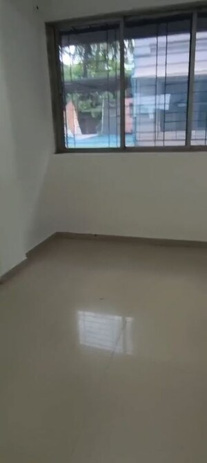 Furnished Amenities in 3 BHK Villa at Kurla Kamgar CHS, Kurla – for Rent