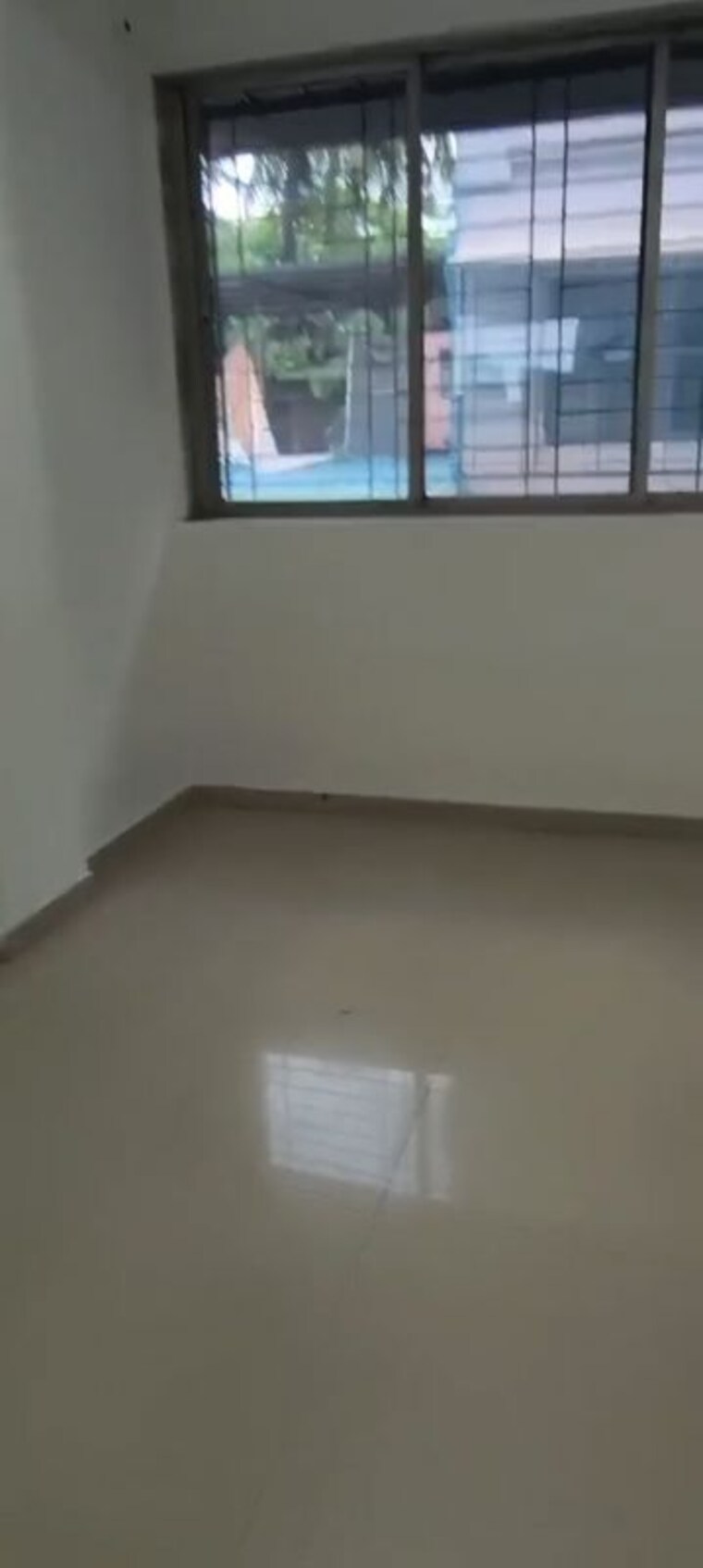 undefined, kurla-kamgar-chs 3 Bedroom 800 Sq.Ft. Villa In Kurla Mumbai 10520264