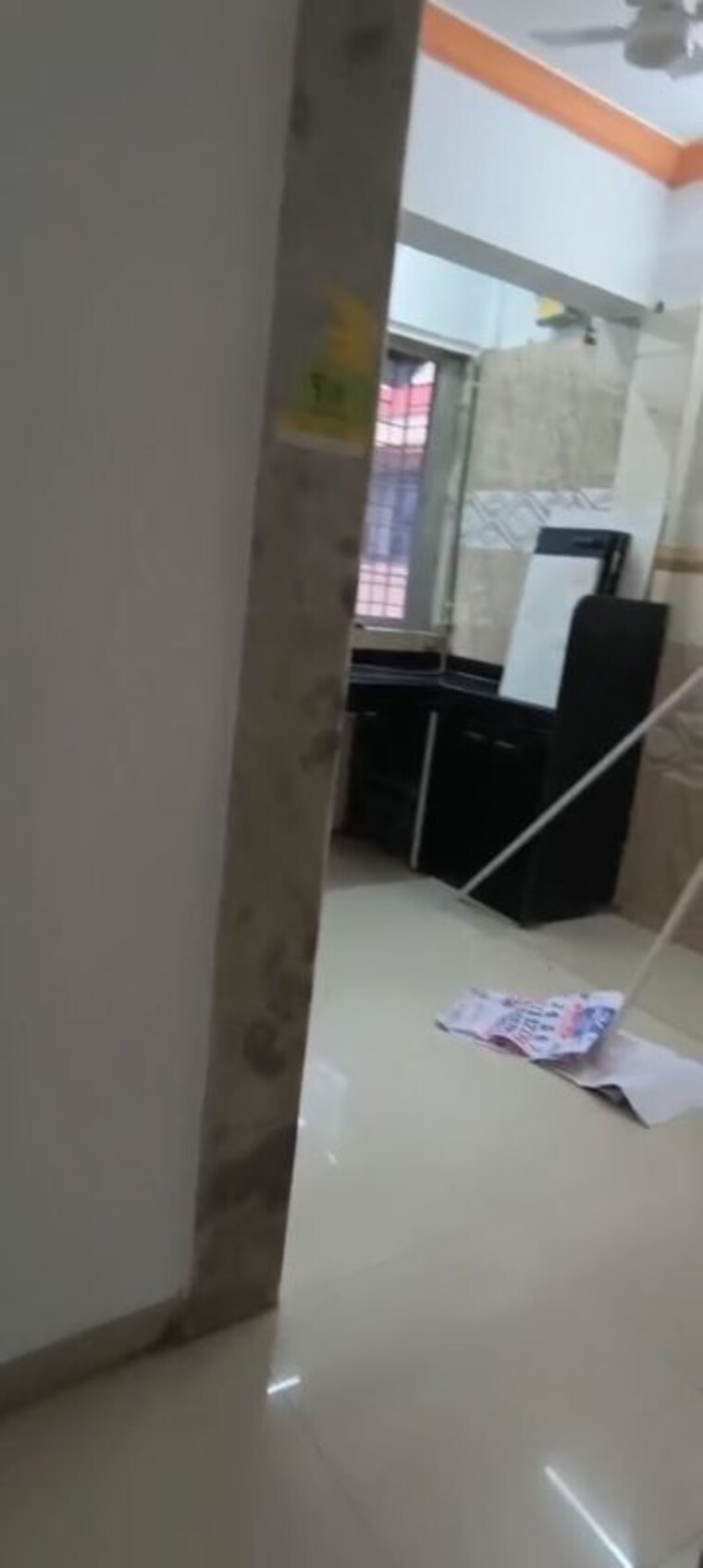 undefined, kurla-kamgar-chs 3 Bedroom 800 Sq.Ft. Villa In Kurla Mumbai 10520264