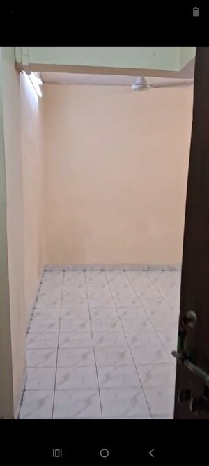 Room in 3 BHK Villa at Kurla Kamgar CHS, Kurla – for Rent