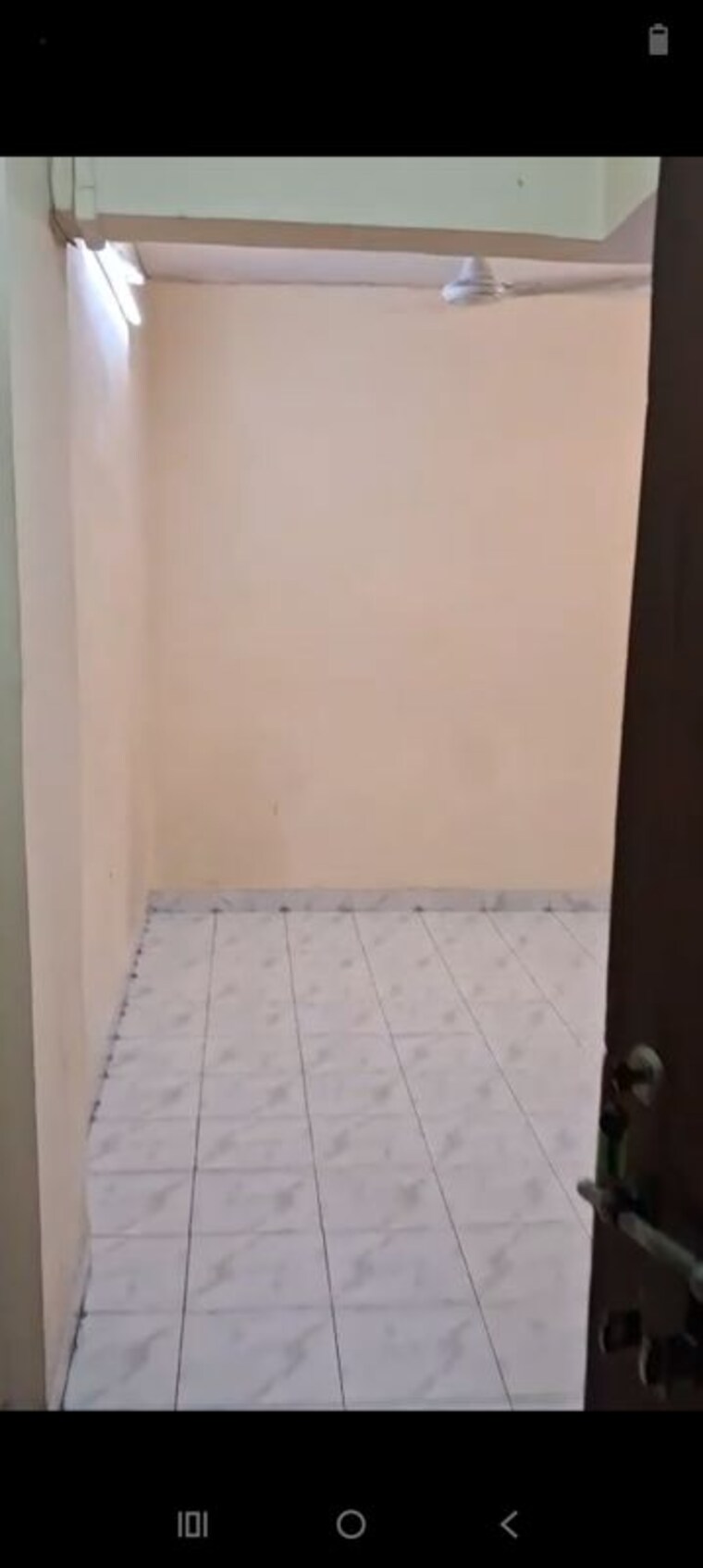 Room, kurla-kamgar-chs 3 Bedroom 800 Sq.Ft. Villa In Kurla Mumbai 10520264