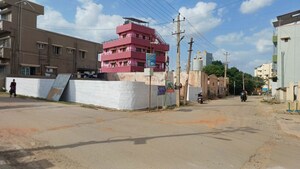  Land For Sale in Kithaganur Colony