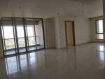 3.5 BHK 2800 Sq.Ft. Apartment in Clover Palisades