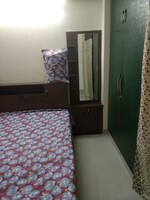 3 BHK 1160 Sq.Ft. Apartment in Saviour Green Arch