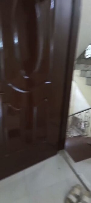 Furnished Amenities in  Office Space at Kurla Kamgar CHS, Kurla – for Rent