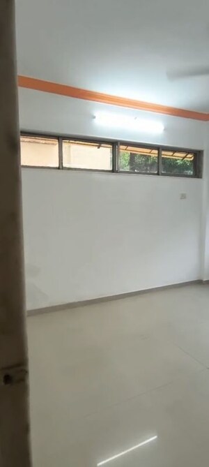 Room in  Office Space at Kurla Kamgar CHS, Kurla – for Rent