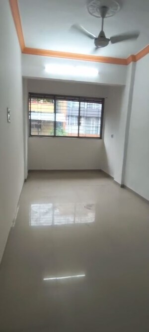 Room in  Office Space at Kurla Kamgar CHS, Kurla – for Rent