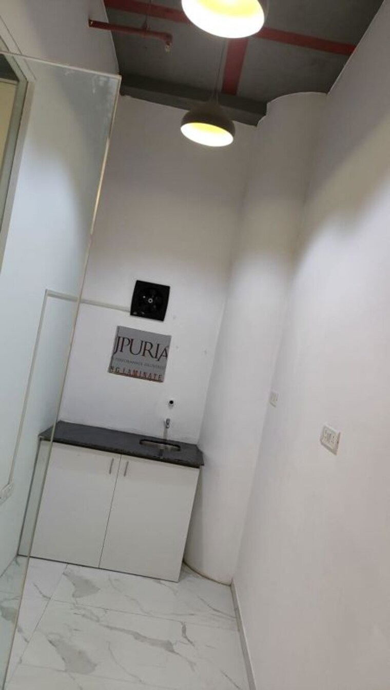 undefined, nibr-1-aerocity Commercial Office Space 770 Sq.Ft. In Sakinaka Mumbai 10520272