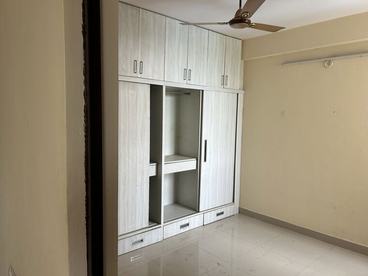 Room, maxheights-dream-homes 2 Bedroom 596 Sq.Ft. Apartment In Kundli Sonipat 10520270