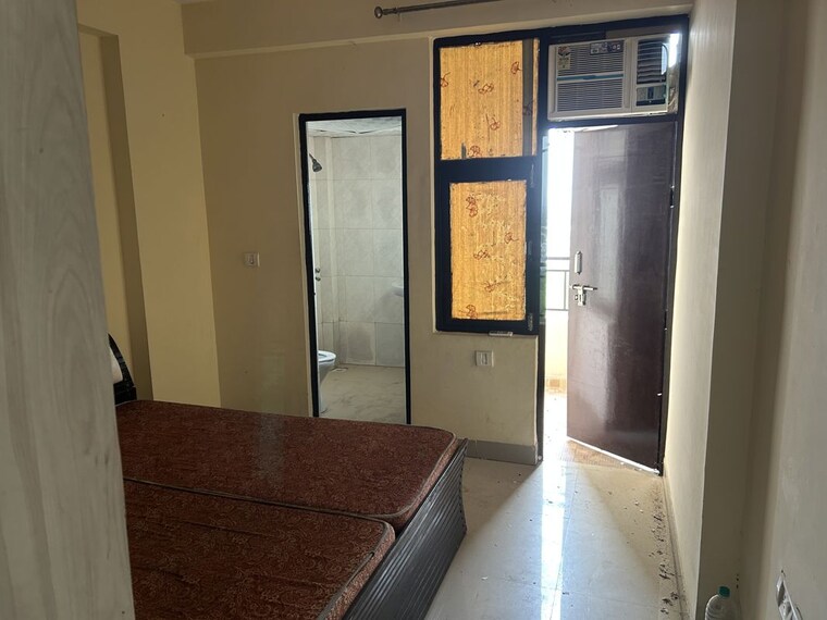 undefined, maxheights-dream-homes 2 Bedroom 596 Sq.Ft. Apartment In Kundli Sonipat 10520270