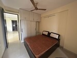 2 BHK 596 Sq.Ft. Apartment in Maxheights Dream Homes