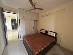 2 BHK Apartment For Rent in Maxheights Dream Homes, Kundli