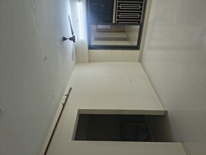 2 BHK Apartment For Rent in Sayba Orchid, Kurla East