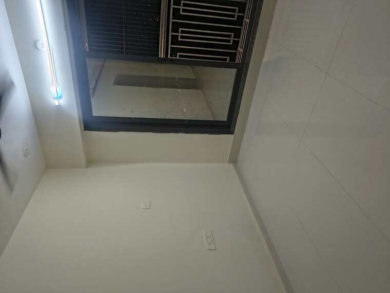 undefined, sayba-orchid 2 Bedroom 600 Sq.Ft. Apartment In Kurla East Mumbai 10520277