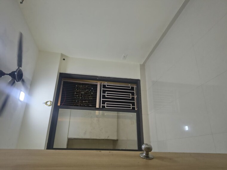 undefined, sayba-orchid 2 Bedroom 600 Sq.Ft. Apartment In Kurla East Mumbai 10520277