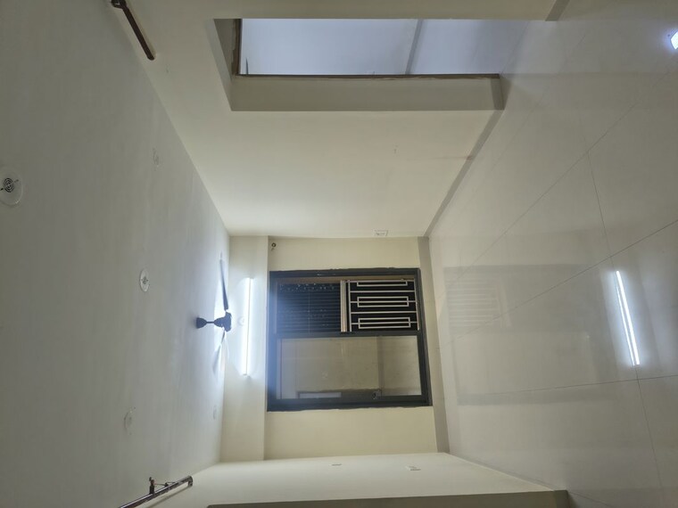 undefined, sayba-orchid 2 Bedroom 600 Sq.Ft. Apartment In Kurla East Mumbai 10520277