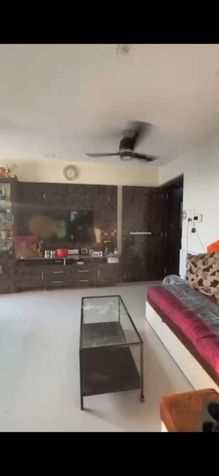 Kitchen, dlh-orchid 2.5 Bedroom 980 Sq.Ft. Apartment In Andheri West Mumbai 10520281
