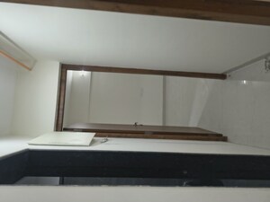 Furnished Amenities in 2 BHK Apartment at Deraiya Classico, Kurla East – for Rent