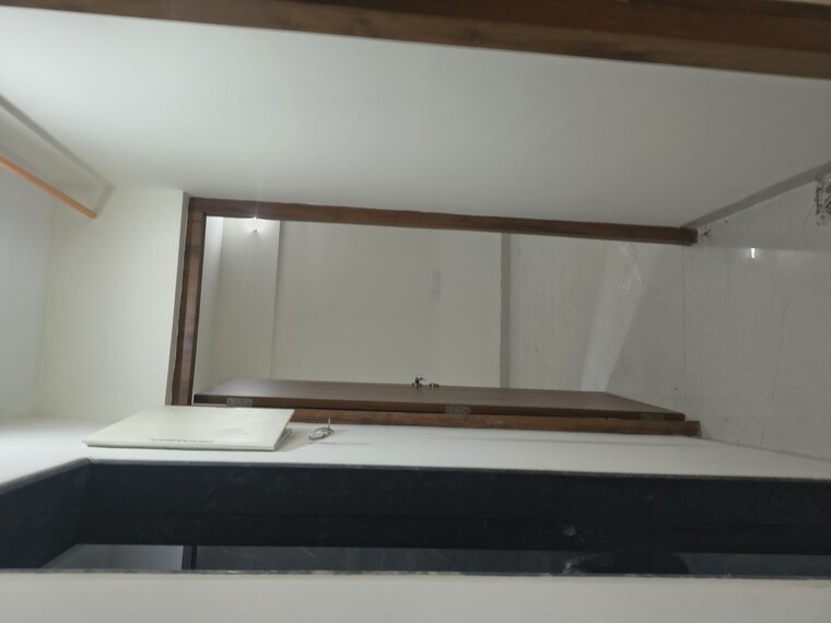 undefined, deraiya-classico 2 Bedroom 600 Sq.Ft. Apartment In Kurla East Mumbai 10520282