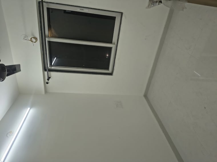 undefined, deraiya-classico 2 Bedroom 600 Sq.Ft. Apartment In Kurla East Mumbai 10520282