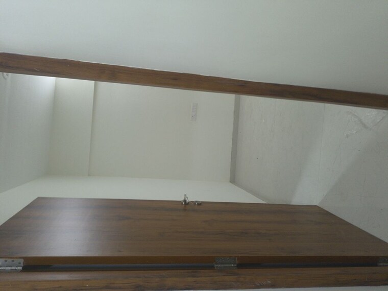 Room, deraiya-classico 2 Bedroom 600 Sq.Ft. Apartment In Kurla East Mumbai 10520282