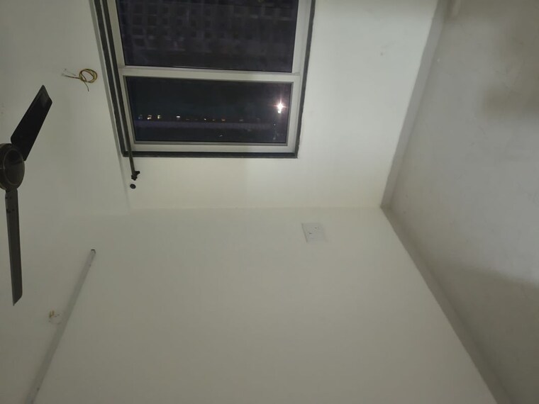 undefined, deraiya-classico 2 Bedroom 600 Sq.Ft. Apartment In Kurla East Mumbai 10520282