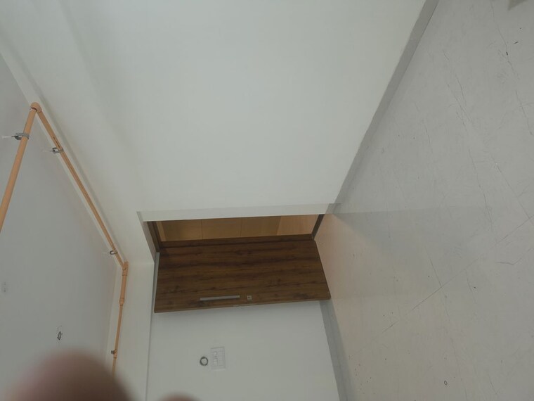 undefined, deraiya-classico 2 Bedroom 600 Sq.Ft. Apartment In Kurla East Mumbai 10520282