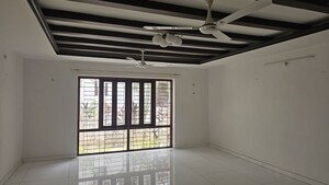 3 BHK Apartment – Exterior View View at Yapral - for Sale