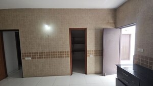 Room in 3 BHK Apartment at Yapral – for Sale