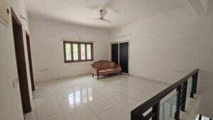 Bedroom in 3 BHK Apartment at Yapral – for Sale