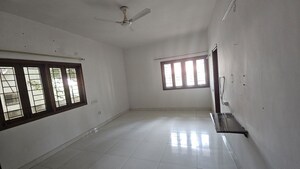 Room in 3 BHK Apartment at Yapral – for Sale