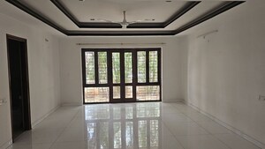 3 BHK Apartment – Exterior View View at Yapral - for Sale