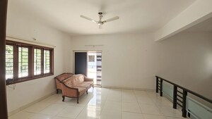 Bathroom in 3 BHK Apartment at Yapral – for Sale