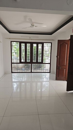 Room in 3 BHK Apartment at Yapral – for Sale