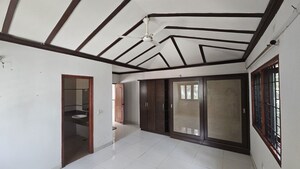 Room in 3 BHK Apartment at Yapral – for Sale