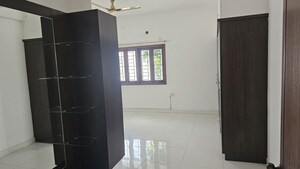Furnished Amenities in 3 BHK Apartment at Yapral – for Sale